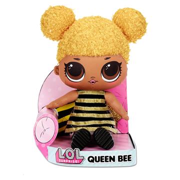 LOL Surprise! Queen Bee Plusz-20142