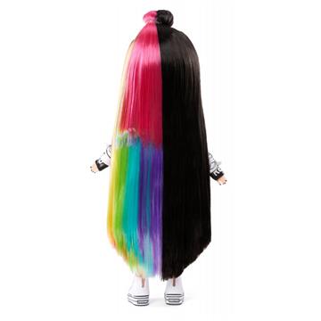 Rainbow High Collector Doll Jett Dawson-22659