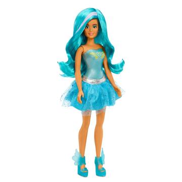 Dream Ella Color Change Surprise Fairies Doll-Ella-23865