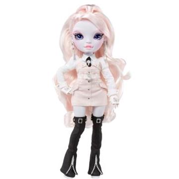 Shadow High S23 Fshn Doll Karla Choupette (Pink)-27554