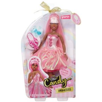 Dream Ella Candy Princess - Yasmin-26148