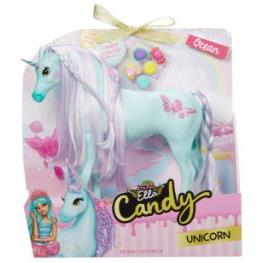 Dream Ella Candy Unicorn - Ocean-26334