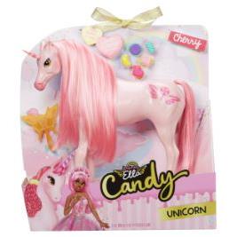 Dream Ella Candy Unicorn - Cherry-26333
