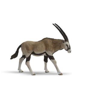 Papo 50139 Antylopa Oryx 15x3x13cm-26212