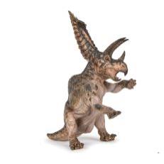 Papo 55076 Pentaceratops 21,5 x 8,5 x 14 cm-26400