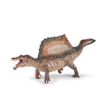Papo 55077 Spinozaur egipski -ed.limitowana 40,3cm-26596