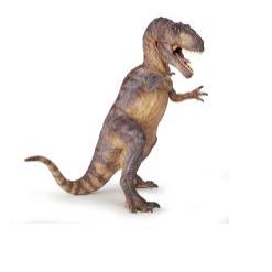 Papo 55083 Gigantozaur 15x18x20cm-26401