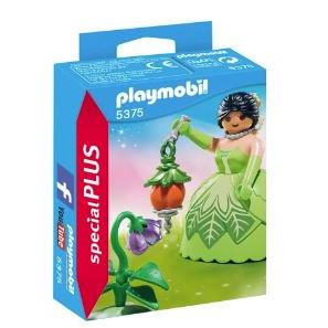 Playmobil 5375 Kwiatowa Księżniczka-28502