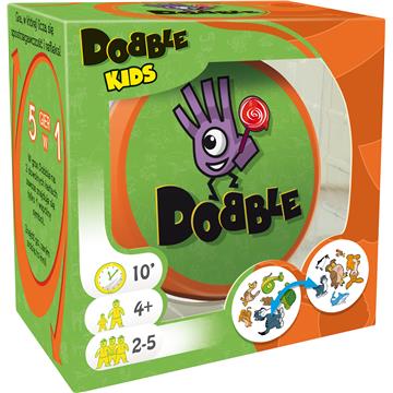 Gra DOBBLE Kids-25591