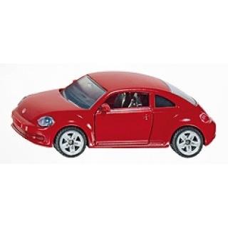 SIKU 14 1417 VW The Beetle-18765