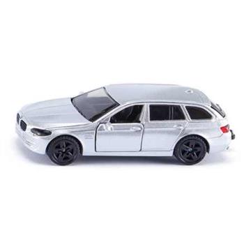 SIKU 14 1459 BMW 520i Touring-14102