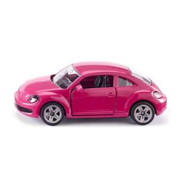 SIKU 14 1488 Samochód VW Beetle-14476