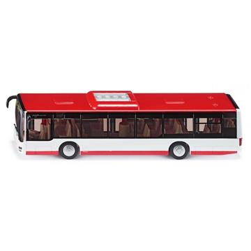 SIKU 3734 Autobus MAN-20561