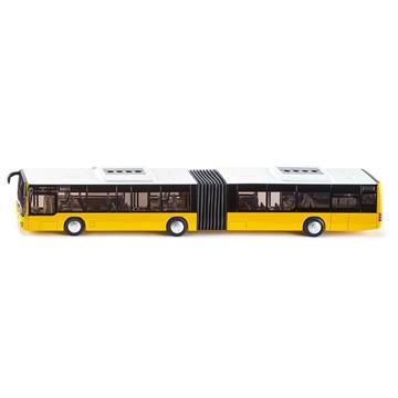 SIKU 3736 Autobus Przegubowy-20562
