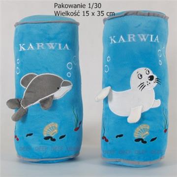 Delfin/Foka Wałek KARWIA-16963