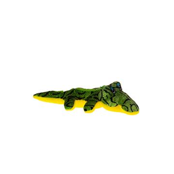 Krokodyl Niebieskooki-8660