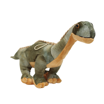 Dinozaur Olbrzymi-25158
