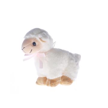 Owca Mała-18374