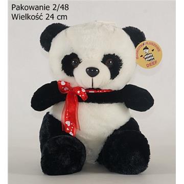 Panda Średnia-17266
