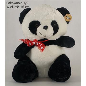 Panda Wielka-17268