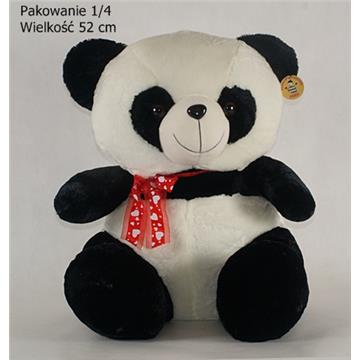 Panda Olbrzymia-17269
