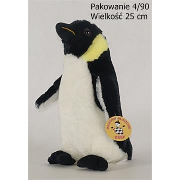 Pingwin-17273