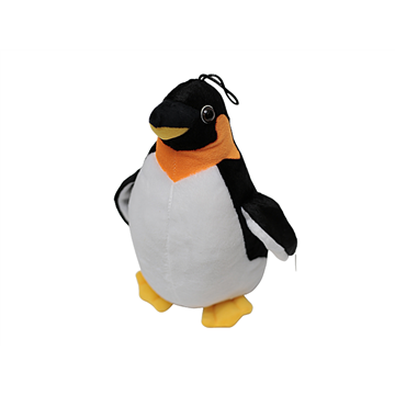 Pingwin Średni-25145