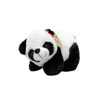 Panda Stojąca-25553