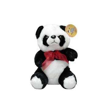 Panda Siedząca-25554