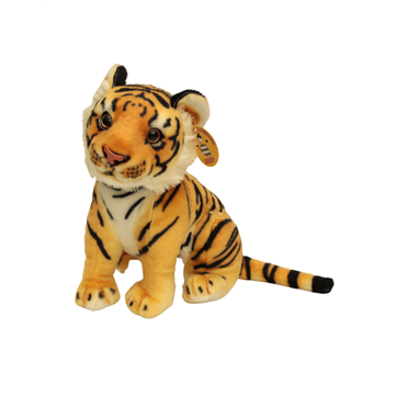 Tygrys Duży-25676