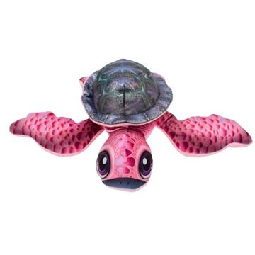 Żółw Morski Średni-29183