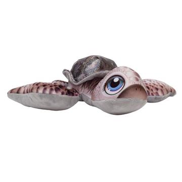 Żółw Morski Średni-29184