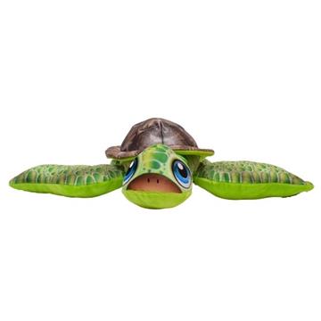 Żółw Morski Średni-29185