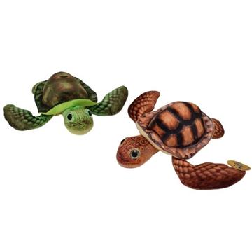 Żółw Morski 2 Duży-29586