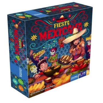 Gra Fiesta Mexicana-30649