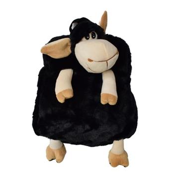Plecak Owca Czarna-31671