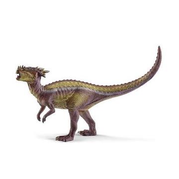 SLH 15014 Dracorex-32237