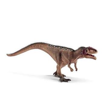 SLH 15017 Gigantosaurus-32238
