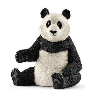 SLH 17020 Panda Duża-32252