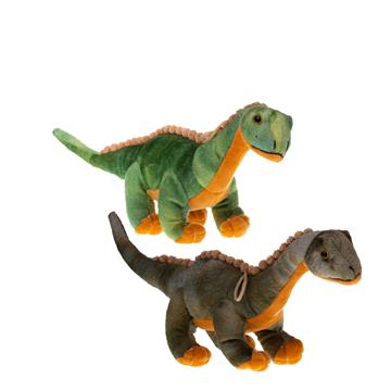 Dinozaur Średni-8833