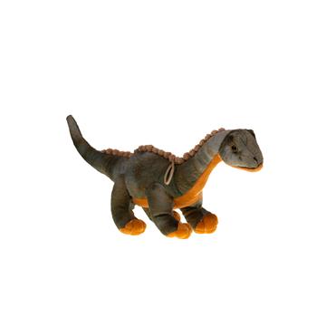 Dinozaur Wielki-29684