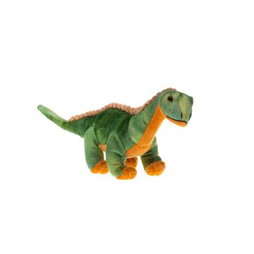 Dinozaur Wielki-29683