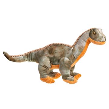 Dinozaur Wielki-29685
