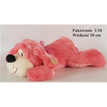 Pies Różowy Olbrzymi-17091