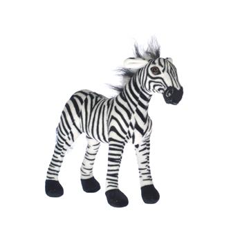 Zebra-18192