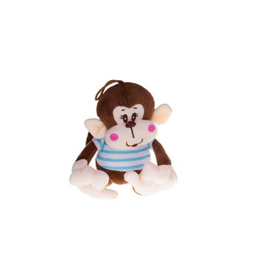 Małpka Koko-8935