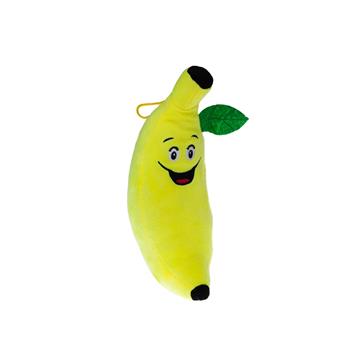 Wesoły Banan Duży-8863