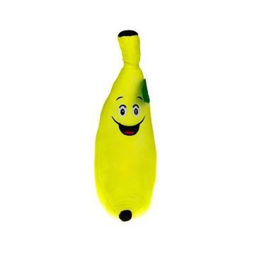 Wesoły Banan Wielki-8864