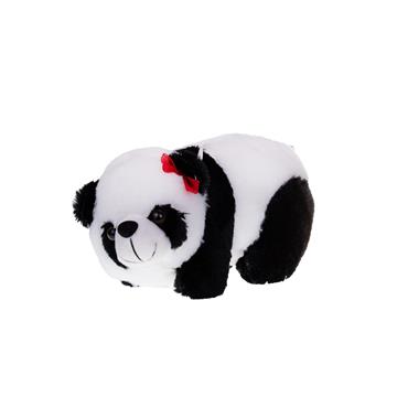 Panda Stojąca-8936