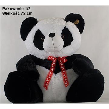 Panda Olbrzymia-17138